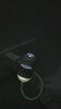 Customer video review of the STARGLOW USB star projector night light